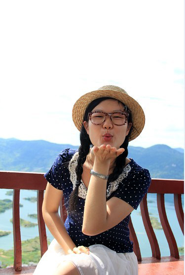 qqͼƬ20130805215323.jpg
