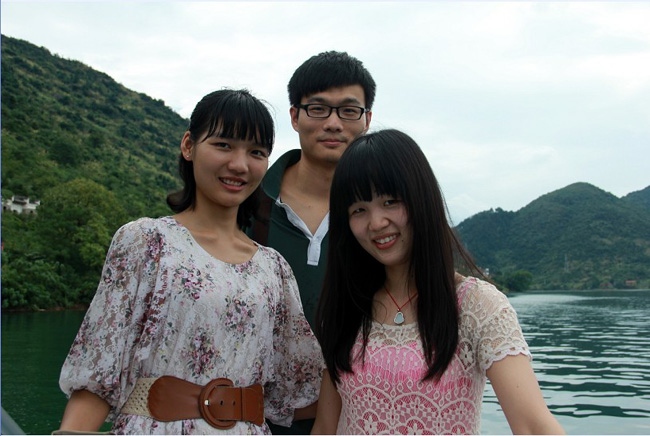 qqͼƬ20130805215917.jpg