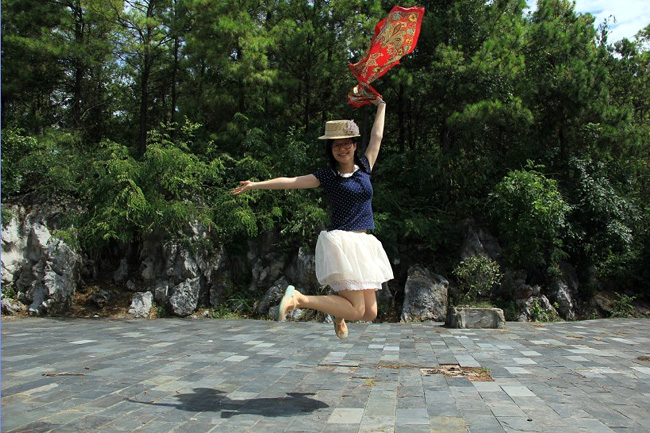 qqͼƬ20130805220046.jpg