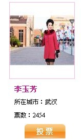 qqͼƬ20130807093317.jpg