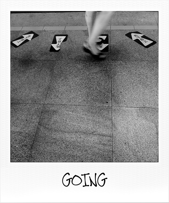 neo_img_going.jpg