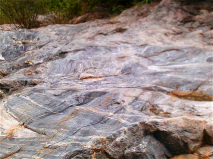 file0665.jpg