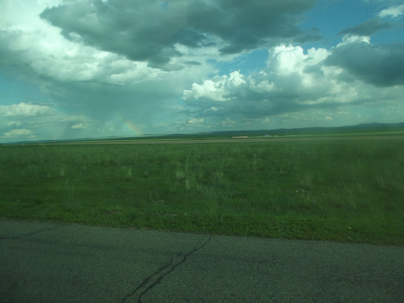 dscf3649_.jpg