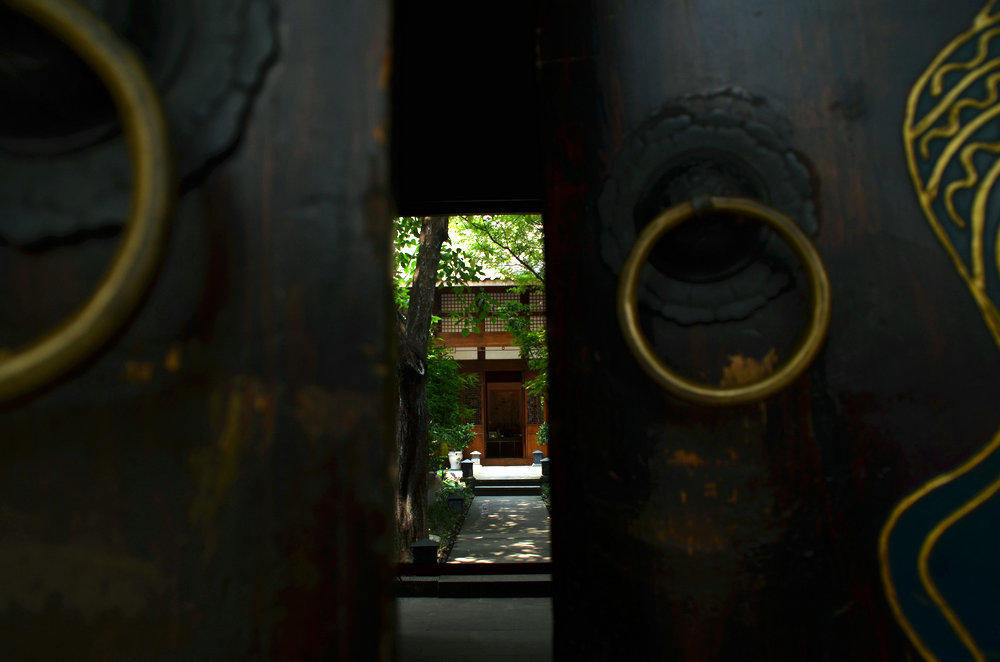 dsc_7628.jpg