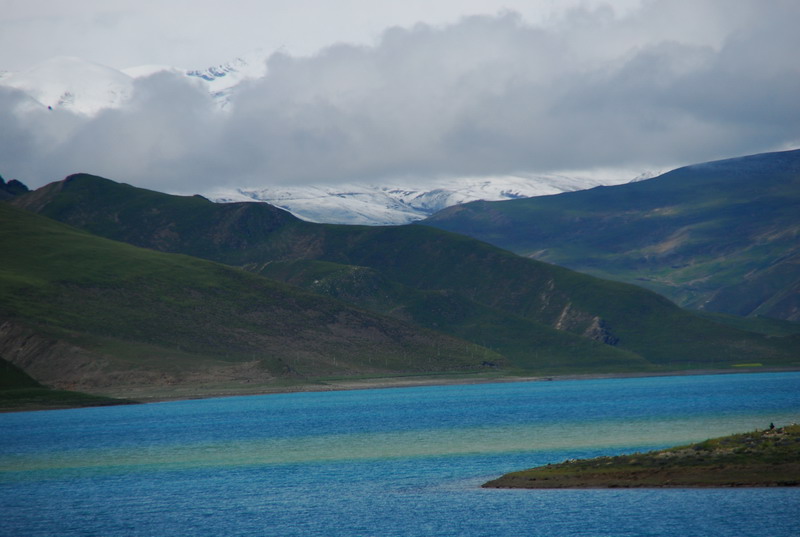 dsc_6555.jpg