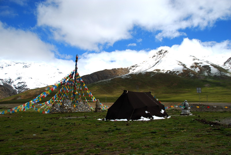 dsc_6759.jpg