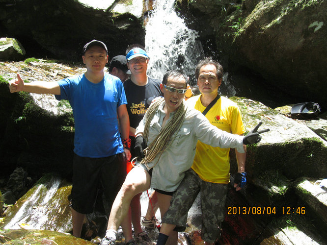 img_1815.jpg