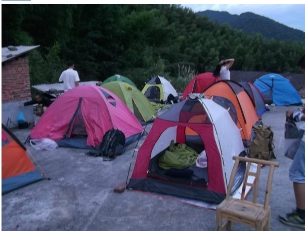 峿.jpg