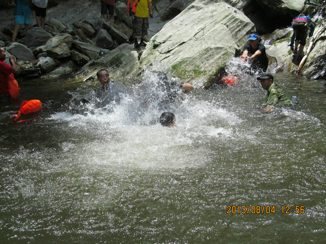 img_1832.jpg