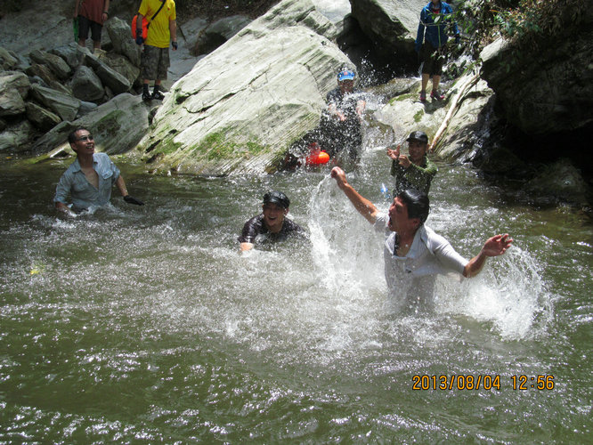 img_1833.jpg