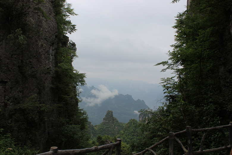 img_2749_.jpg