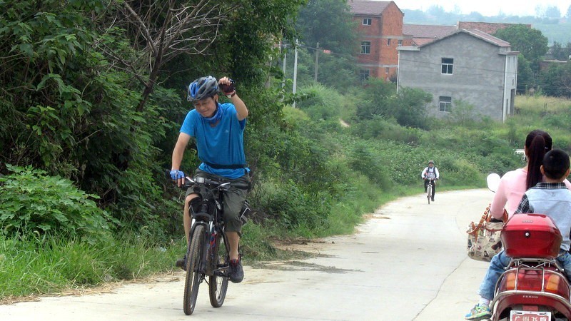 qqͼƬ20130909081422.jpg