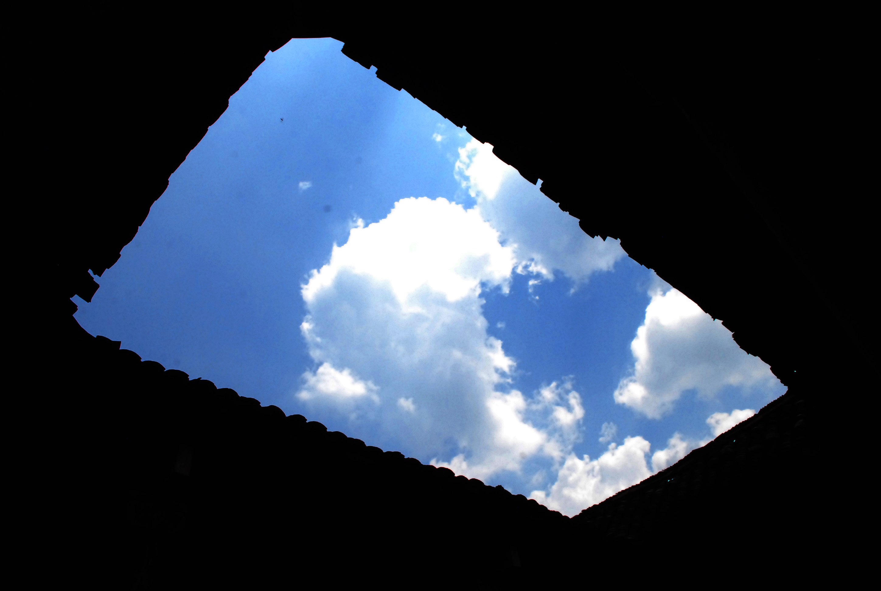 img046.jpg