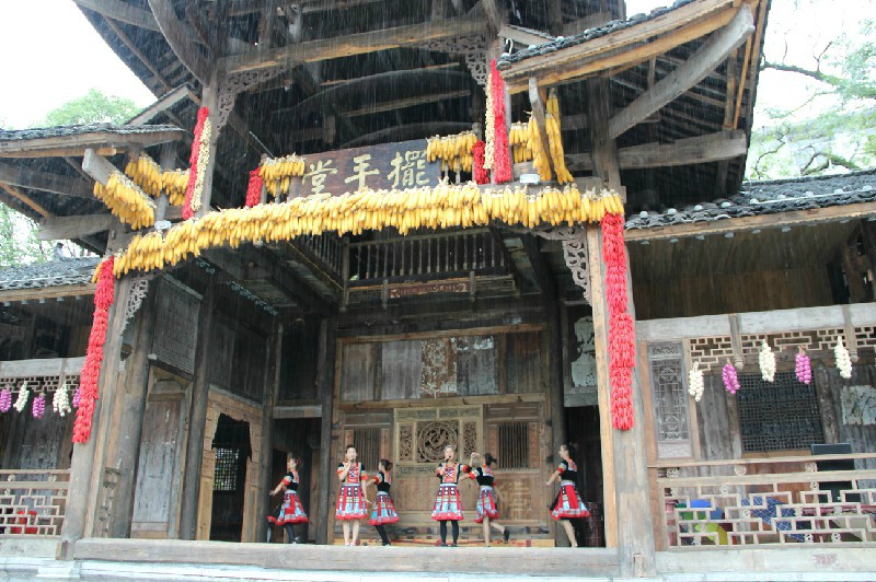 psb (9).jpg