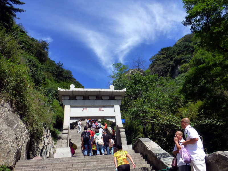 p1110821.jpg