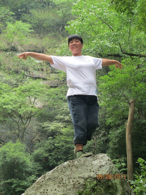 qqͼƬ20130910152810_.jpg