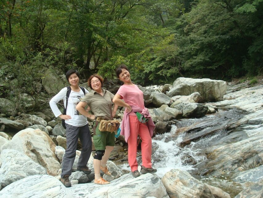 qqͼƬ20130910160030.jpg
