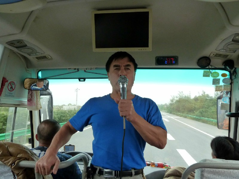 qqͼƬ20130910163102.jpg