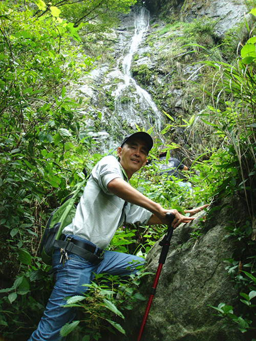 dsc00962__.jpg
