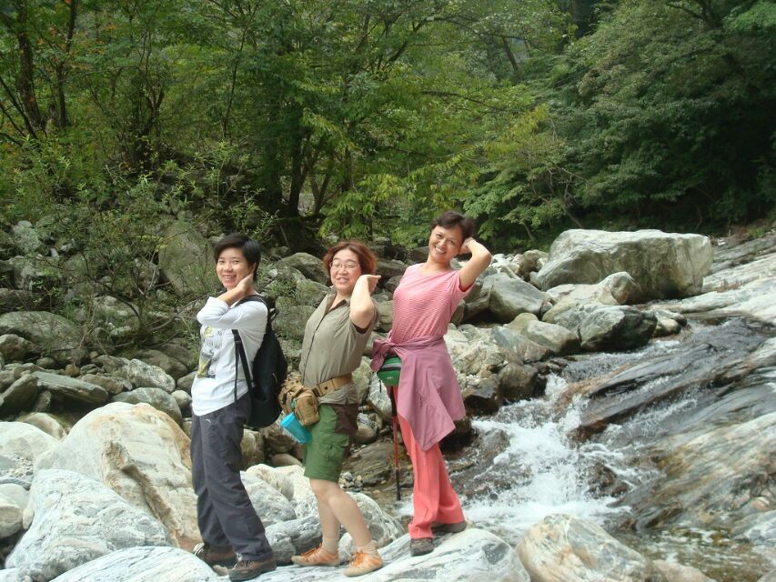 qqͼƬ20130910160017.jpg
