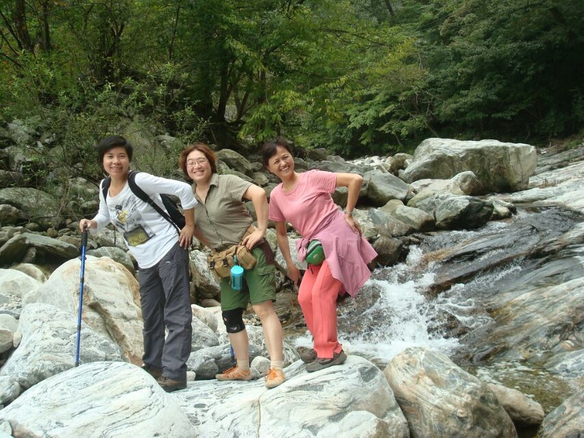 qqͼƬ20130910160005.jpg