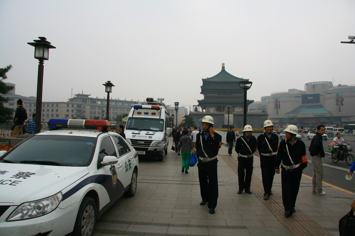 2505.jpg
