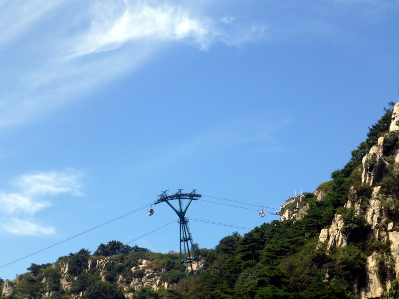 p1110832.jpg