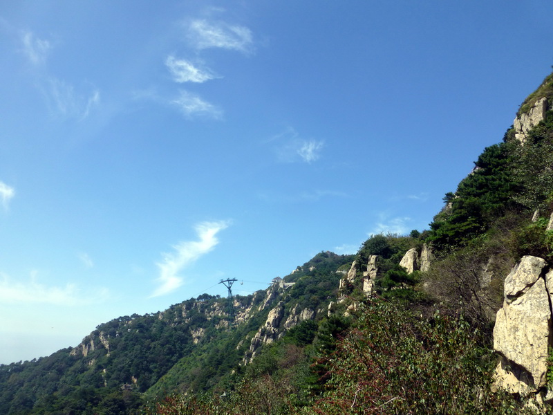 p1110838.jpg