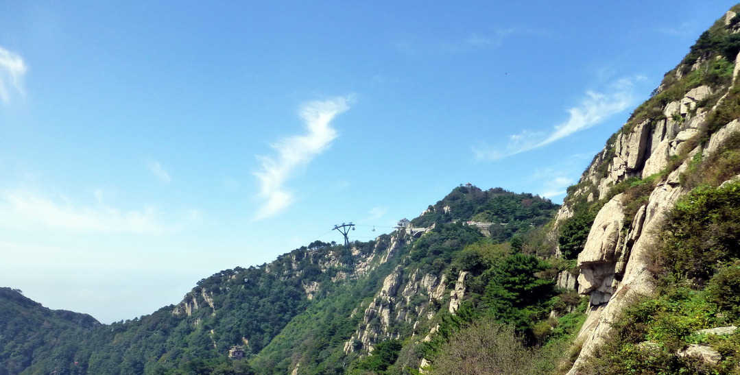 p1110839.jpg