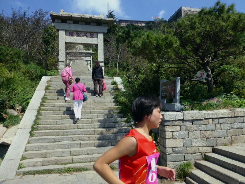 p1110843.jpg