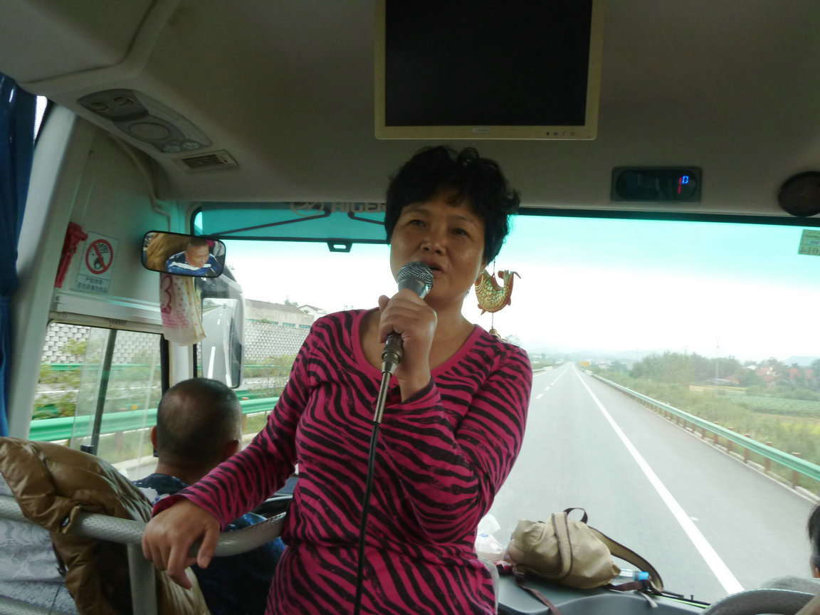 p1100739.jpg