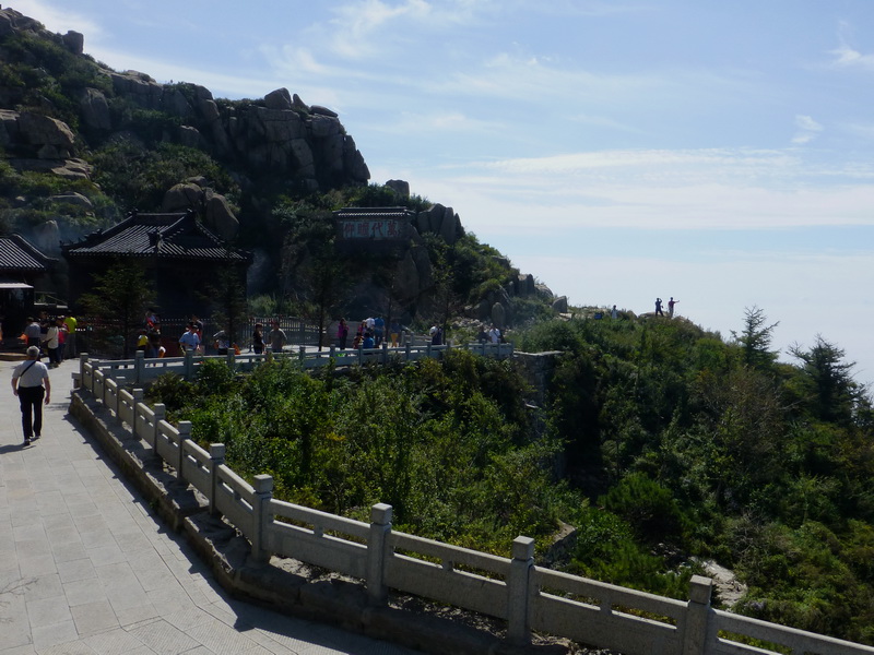 p1110846.jpg
