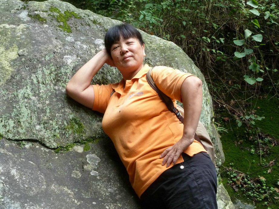 p1100807.jpg