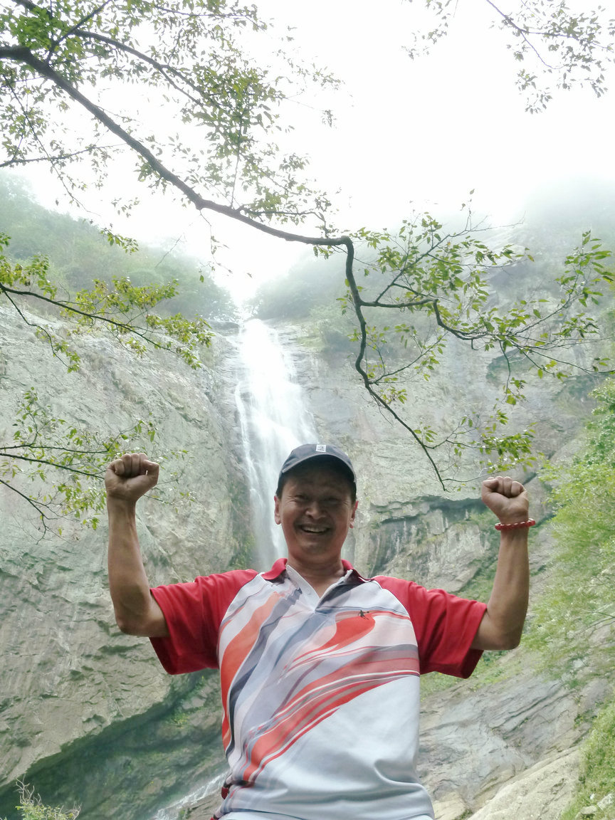 p1100841.jpg