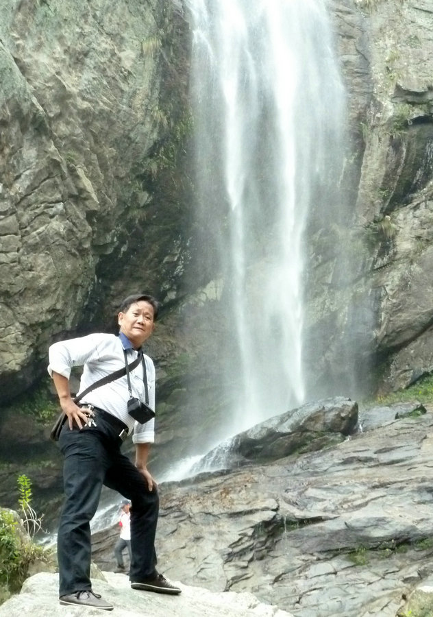 p1100849.jpg
