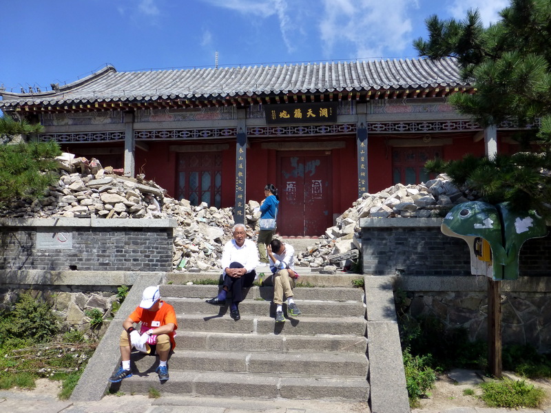 p1110848.jpg