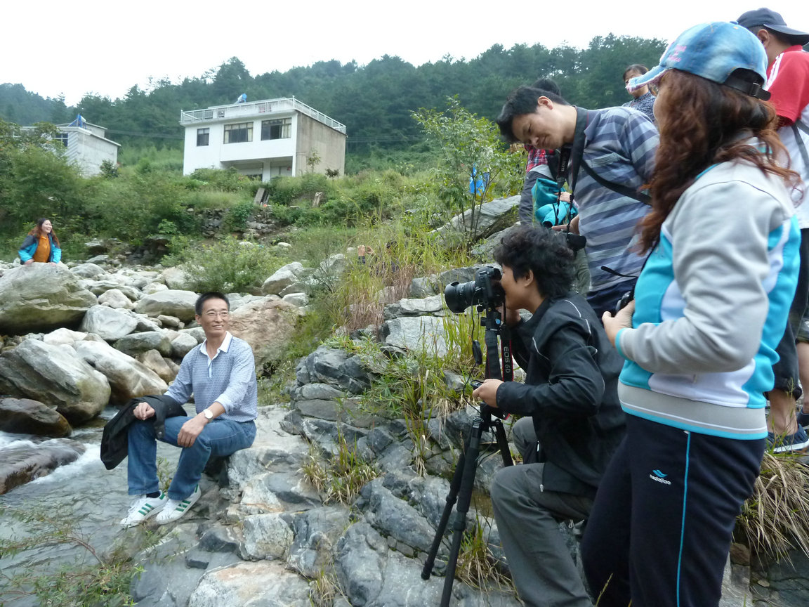 p1100890.jpg