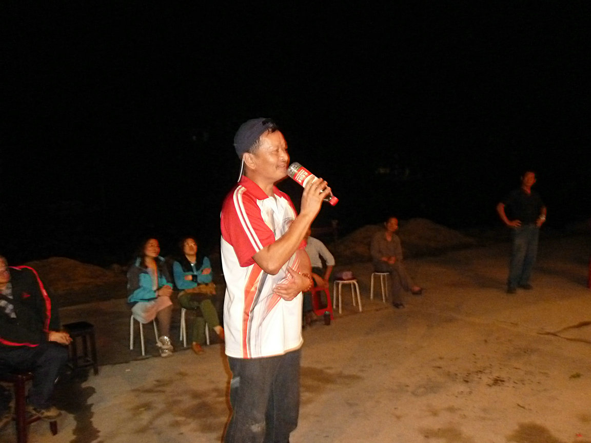 p1100925.jpg