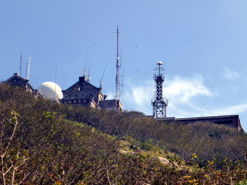 p1110849.jpg