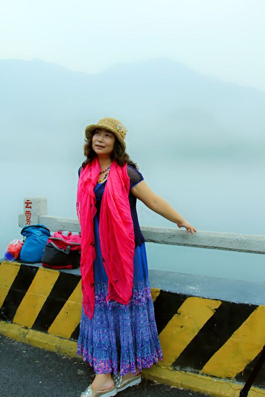 img_9487_.jpg
