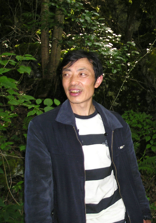 p1010278.jpg