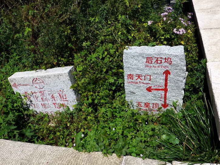 p1110883.jpg
