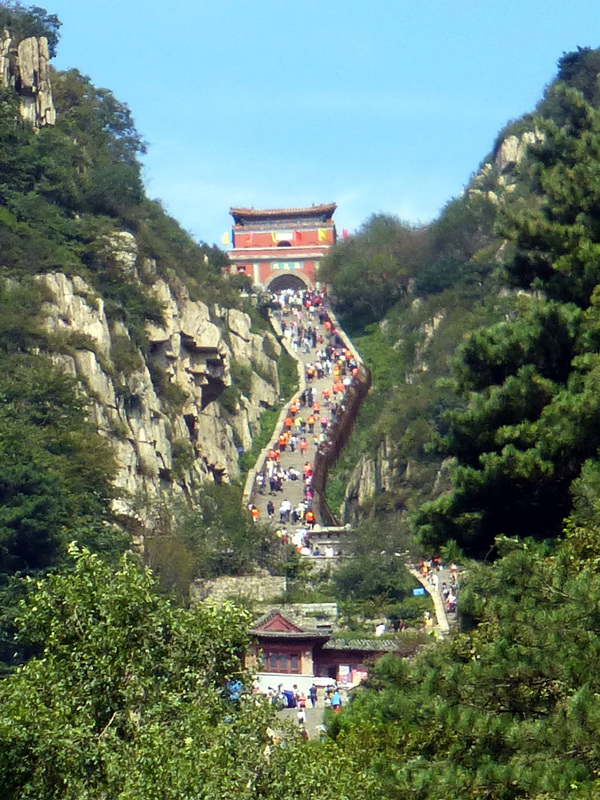 p1110815.jpg