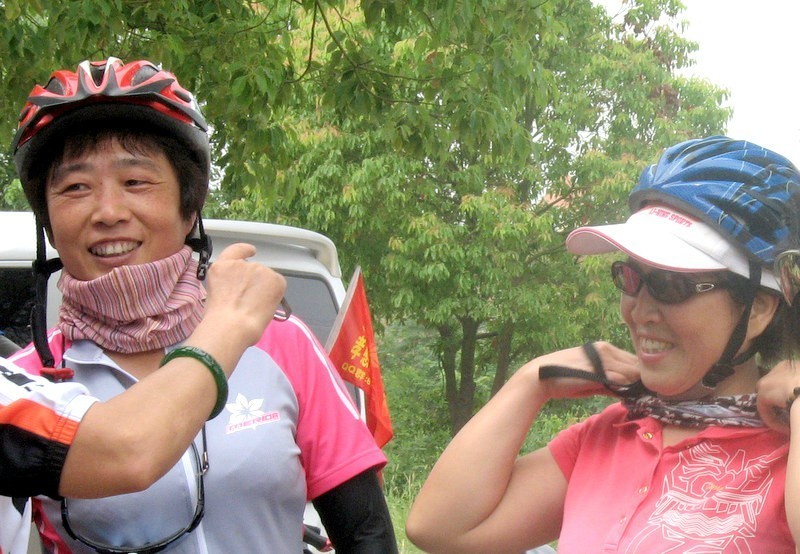 qqͼƬ20130909081507.jpg