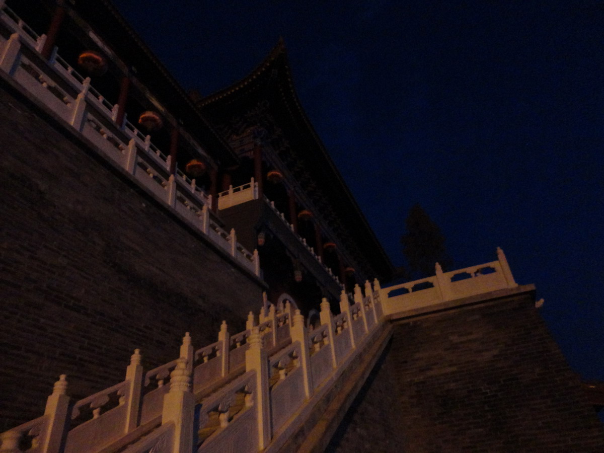 dsc00195-1.jpg