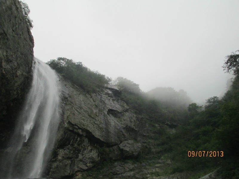 qqͼƬ20130911122107.jpg