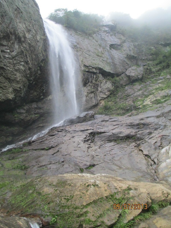 qqͼƬ20130911122152.jpg
