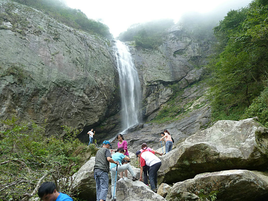 p1100842.jpg