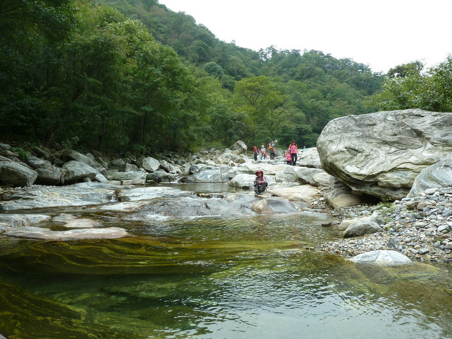 p1100963.jpg