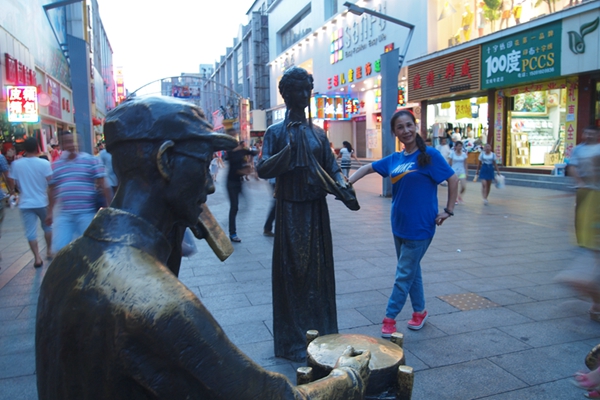 p7310479.jpg